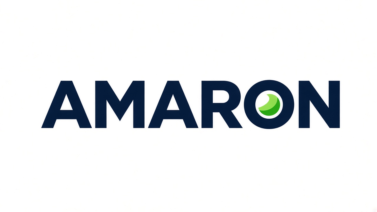 Amaron