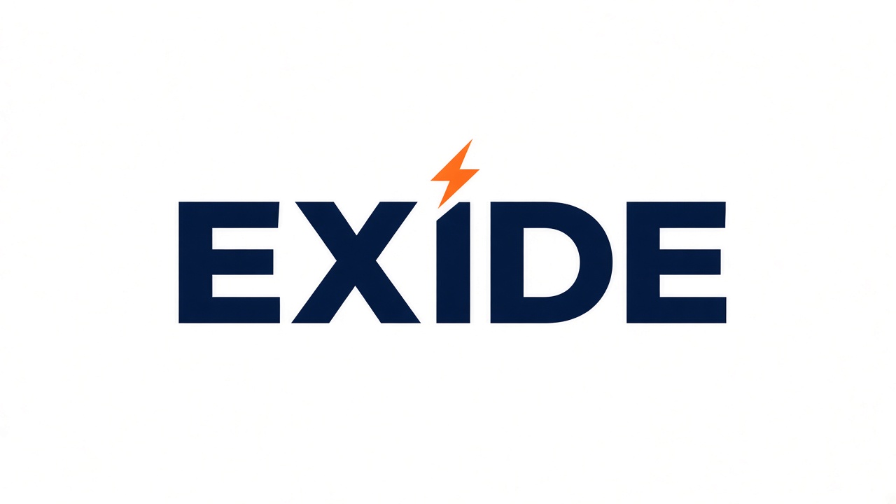 Exide