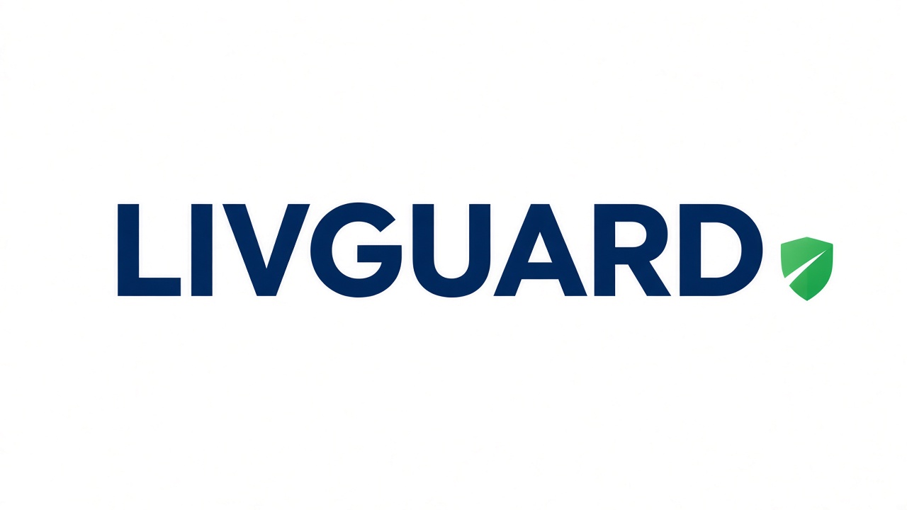 Livguard