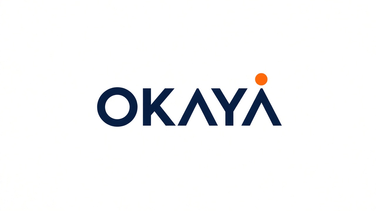 Okaya